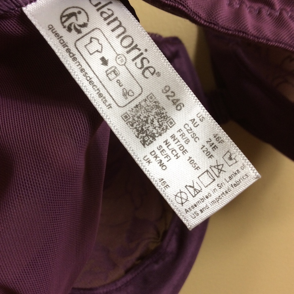 DO NOT PURCHASE - Picture 6 of 8